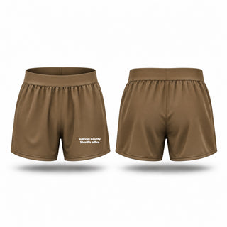 Ranger Panties, Sullivan County Sheriffs office, Police, Teamtime, Team time, sublimation, custom sports apparel, team uniforms, spirit wear, spiritwear, sports uniforms, custom shirts, team store, custom team store, fundraiser sports, apparel fundraiser