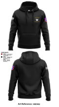 2ND MRBN 38702698 Hoodie - 3