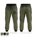 RSS South Tucson Sweatpants - 1