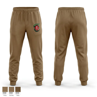 Sweatpants, UUVRONONE, Navy, Teamtime, Team time, sublimation, custom sports apparel, team uniforms, spirit wear, spiritwear, sports uniforms, custom shirts, team store, custom team store, fundraiser sports, apparel fundraiser