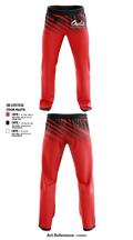 ELGIN 47125019 Sweatpants - 1 (1)