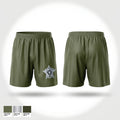 MCSO traffic 85353823 Ranger Panties - 1