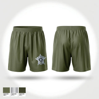 Ranger Panties, MCSO traffic, Police, Teamtime, Team time, sublimation, custom sports apparel, team uniforms, spirit wear, spiritwear, sports uniforms, custom shirts, team store, custom team store, fundraiser sports, apparel fundraiser