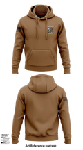 Avondale 56651408 Hoodie - 102