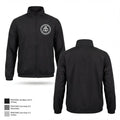 Long Branch 15104918 Windbreaker - 1