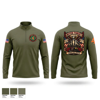 Windbreaker, Hart County Fire Department- Station 4, Fire Department, Teamtime, Team time, sublimation, custom sports apparel, team uniforms, spirit wear, spiritwear, sports uniforms, custom shirts, team store, custom team store, fundraiser sports, apparel fundraiser
