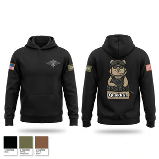Hoodie, Q-Flight, Air Force, Teamtime, Team time, sublimation, custom sports apparel, team uniforms, spirit wear, spiritwear, sports uniforms, custom shirts, team store, custom team store, fundraiser sports, apparel fundraiser