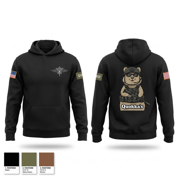 Hoodie, Q-Flight, Air Force, Teamtime, Team time, sublimation, custom sports apparel, team uniforms, spirit wear, spiritwear, sports uniforms, custom shirts, team store, custom team store, fundraiser sports, apparel fundraiser