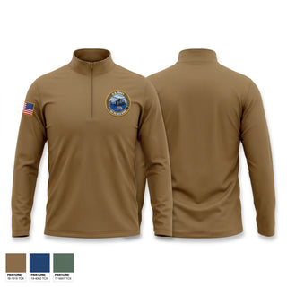 Windbreaker, San Diego County Sheriff, Police, Teamtime, Team time, sublimation, custom sports apparel, team uniforms, spirit wear, spiritwear, sports uniforms, custom shirts, team store, custom team store, fundraiser sports, apparel fundraiser