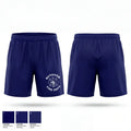 Ruthven Fire Department 30542802 Ranger Panties - 1