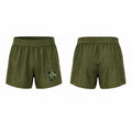 Erath County Sheriff’s Office Ranger Panties - 1