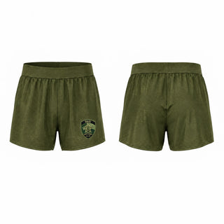 Ranger Panties, Erath County Sheriff’s Office, Police, Teamtime, Team time, sublimation, custom sports apparel, team uniforms, spirit wear, spiritwear, sports uniforms, custom shirts, team store, custom team store, fundraiser sports, apparel fundraiser