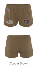 HHC/128th Aviation Brigade 36515709 Ranger Panties - 3