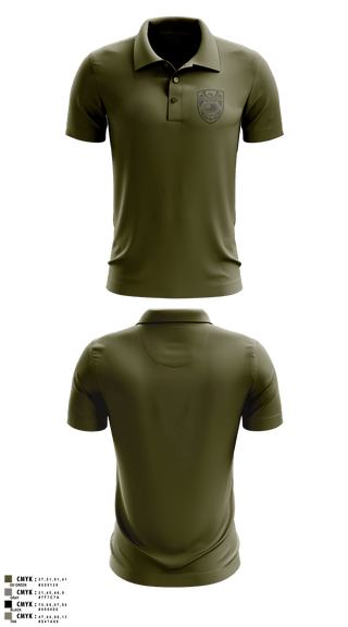 Short Sleeve Performance Polo, Glencoe Police Department, Police, Teamtime, Team time, sublimation, custom sports apparel, team uniforms, spirit wear, spiritwear, sports uniforms, custom shirts, team store, custom team store, fundraiser sports, apparel fundraiser