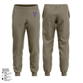 11th ADSB Joggers - 1
