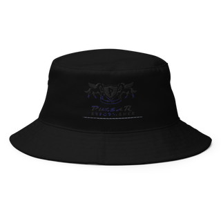 pulsar performance Bucket Hat | Big Accessories BX003