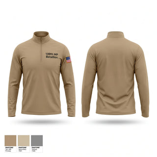 Windbreaker, 139th MP Batallion, Army, Teamtime, Team time, sublimation, custom sports apparel, team uniforms, spirit wear, spiritwear, sports uniforms, custom shirts, team store, custom team store, fundraiser sports, apparel fundraiser