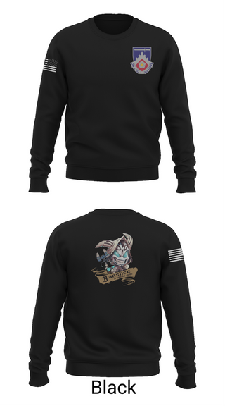 Crew Neck Sweatshirt, Banshee company, , Teamtime, Team time, sublimation, custom sports apparel, team uniforms, spirit wear, spiritwear, sports uniforms, custom shirts, team store, custom team store, fundraiser sports, apparel fundraiser