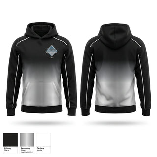 Hoodie, TROPHIES UNLIMITED, Ice Hockey, Teamtime, Team time, sublimation, custom sports apparel, team uniforms, spirit wear, spiritwear, sports uniforms, custom shirts, team store, custom team store, fundraiser sports, apparel fundraiser
