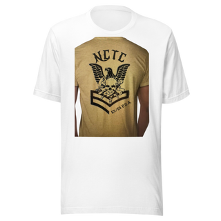 Unisex Staple T-Shirt - White