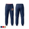 Rescue 2 Sweatpants - 1