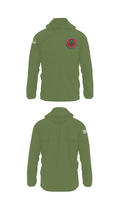 208th MCAS 6752981 Windbreaker - 39