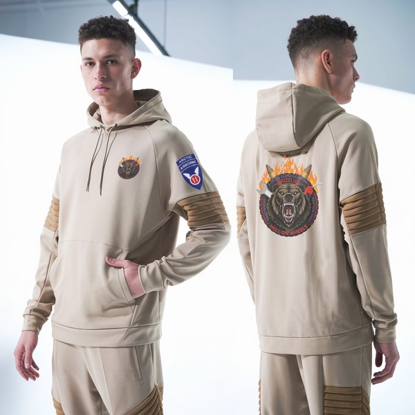 Hoodie, E co 1/25, Army, Teamtime, Team time, sublimation, custom sports apparel, team uniforms, spirit wear, spiritwear, sports uniforms, custom shirts, team store, custom team store, fundraiser sports, apparel fundraiser