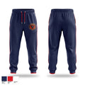 Anderson City Fire Sweatpants - 1