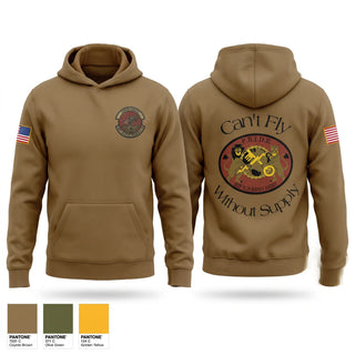 Hoodie, 166 Supply, Air Force, Teamtime, Team time, sublimation, custom sports apparel, team uniforms, spirit wear, spiritwear, sports uniforms, custom shirts, team store, custom team store, fundraiser sports, apparel fundraiser