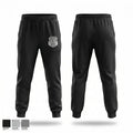 Lady Lake Police Department 15231442 Sweatpants - 1