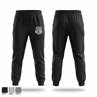 Sweatpants, Lady Lake Police Department, Police, Teamtime, Team time, sublimation, custom sports apparel, team uniforms, spirit wear, spiritwear, sports uniforms, custom shirts, team store, custom team store, fundraiser sports, apparel fundraiser