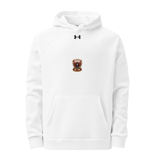 Repair division 53325432 Under Armour Hoodie