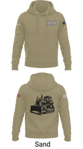 A co 229th Heavy 11453419 Hoodie - 98
