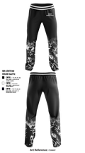KINGS 40383197 Sweatpants - 1