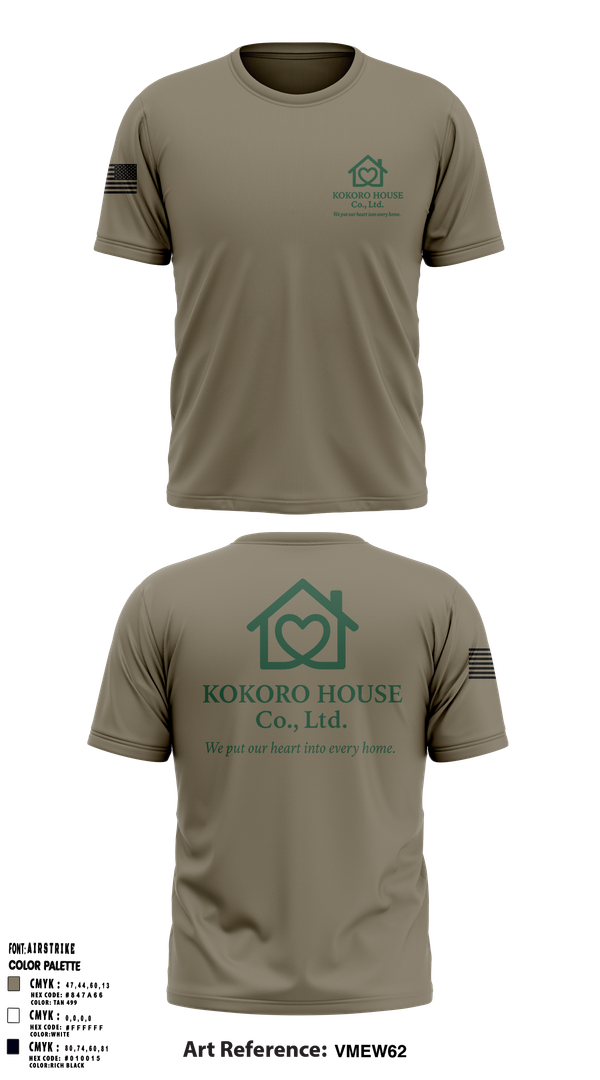 Old School Cotton Feel Shirt, KOKOROHOUSE, , Teamtime, Team time, sublimation, custom sports apparel, team uniforms, spirit wear, spiritwear, sports uniforms, custom shirts, team store, custom team store, fundraiser sports, apparel fundraiser
