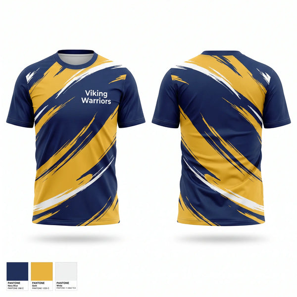 FREE T-SHIRT