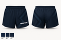 Aurora Police 14153350 Ranger Panties - 1