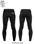 Millington Trojans 8159224 Sweatpants - 1