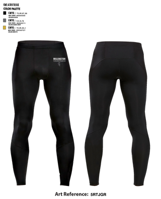 Sweatpants, Millington Trojans, Wrestling, Teamtime, Team time, sublimation, custom sports apparel, team uniforms, spirit wear, spiritwear, sports uniforms, custom shirts, team store, custom team store, fundraiser sports, apparel fundraiser