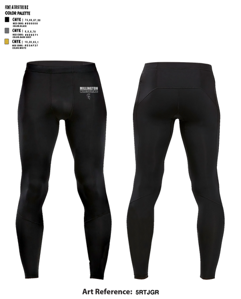 Sweatpants, Millington Trojans, Wrestling, Teamtime, Team time, sublimation, custom sports apparel, team uniforms, spirit wear, spiritwear, sports uniforms, custom shirts, team store, custom team store, fundraiser sports, apparel fundraiser