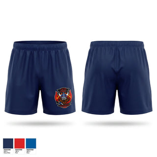 Ranger Panties, LFD, Fire Department, Teamtime, Team time, sublimation, custom sports apparel, team uniforms, spirit wear, spiritwear, sports uniforms, custom shirts, team store, custom team store, fundraiser sports, apparel fundraiser