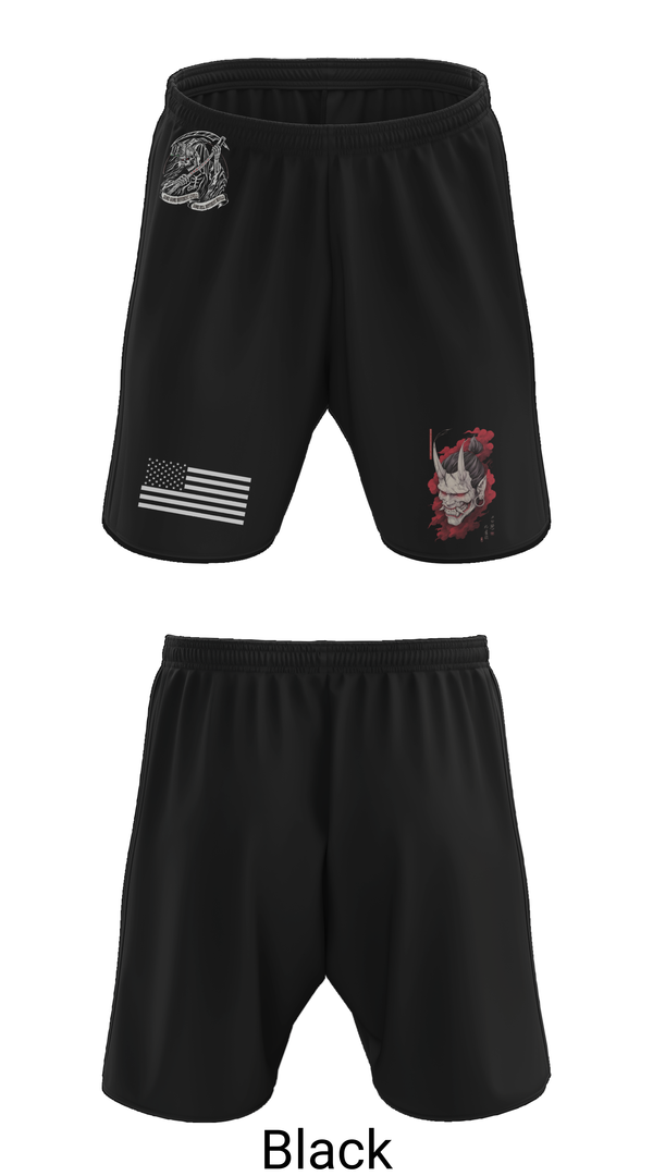 Athletic Shorts With Pockets, , Army, Teamtime, Team time, sublimation, custom sports apparel, team uniforms, spirit wear, spiritwear, sports uniforms, custom shirts, team store, custom team store, fundraiser sports, apparel fundraiser