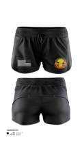 5-4 ADA A BTRY 3rd PLT 45345597 Ranger Panties - 11