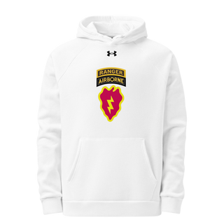 LRSD 125th MI 52772122 Under Armour Hoodie