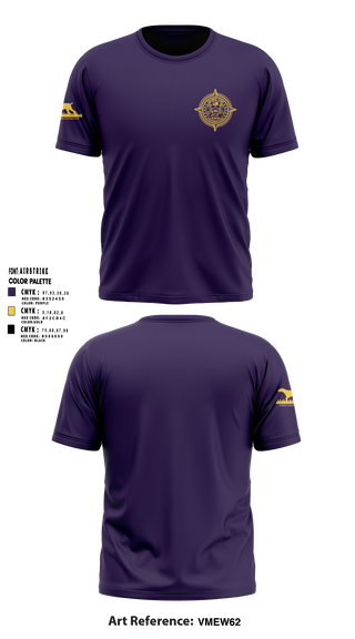 Short Sleeve Performance Shirt, Jaimie Cox FoundationJaimie Cox Foundation, , Teamtime, Team time, sublimation, custom sports apparel, team uniforms, spirit wear, spiritwear, sports uniforms, custom shirts, team store, custom team store, fundraiser sports, apparel fundraiser