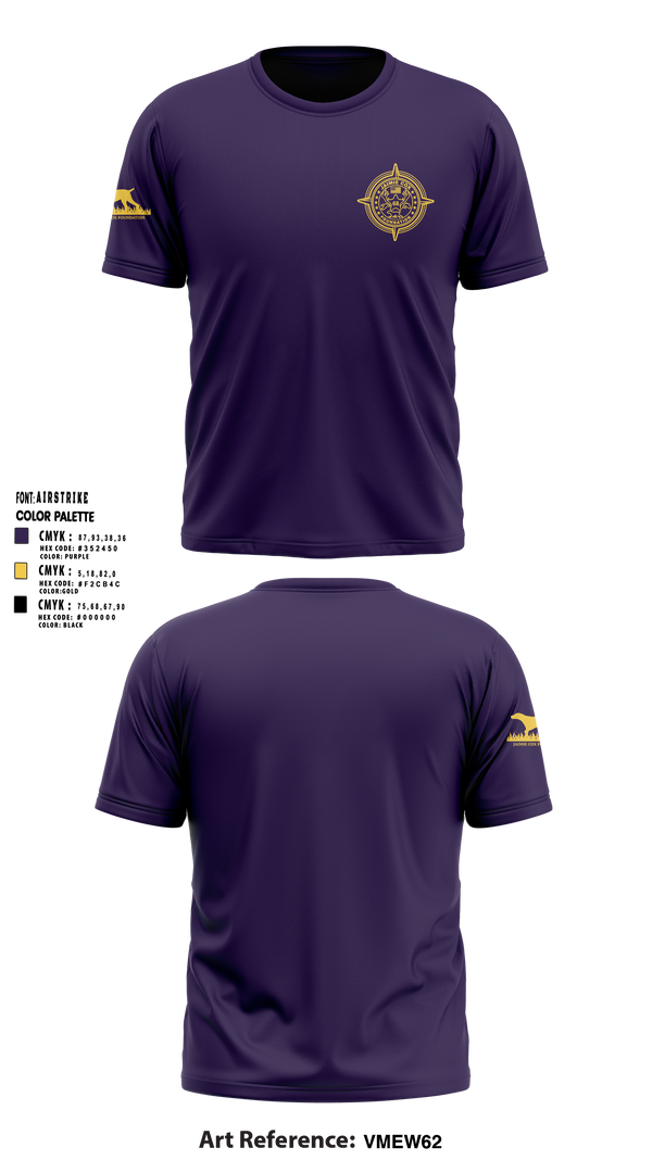 Short Sleeve Performance Shirt, Jaimie Cox FoundationJaimie Cox Foundation, , Teamtime, Team time, sublimation, custom sports apparel, team uniforms, spirit wear, spiritwear, sports uniforms, custom shirts, team store, custom team store, fundraiser sports, apparel fundraiser
