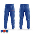 Central EMS Sweatpants - 1