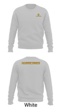 HURRICANES 29988637 Crew Neck Sweatshirt - 2