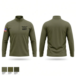 Windbreaker, Richland County SRT, Police, Teamtime, Team time, sublimation, custom sports apparel, team uniforms, spirit wear, spiritwear, sports uniforms, custom shirts, team store, custom team store, fundraiser sports, apparel fundraiser