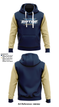 Millcreek Riptide 33471569 Hoodie - 1